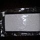 OBUDOWA ,opis dodatkowy: Etui plus dwa szka 3D do Motorola EDGE 50 NEO. Nowe, za p ceny, bo ze  - image 1 - anonse.com
