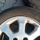 OPEL  ASTRA G,opis dodatkowy: Koa 15 do opla astry G (felgi aluminiowe z oponami letnimi).,stan p - image 3 - anonse.com