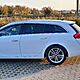 OPEL  INSIGNIA, 2009r., 162cm3, 220KM , benzyna, kombi, 210.000km, biay, pera,bezpieczestwo: aut - image 1 - anonse.com