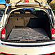 OPEL  INSIGNIA, 2009r., 162cm3, 220KM , benzyna, kombi, 210.000km, biay, pera,bezpieczestwo: aut - image 6 - anonse.com