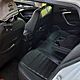 OPEL  INSIGNIA, 2009r., 162cm3, 220KM , benzyna, kombi, 210.000km, biay, pera,bezpieczestwo: aut - image 5 - anonse.com
