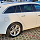 OPEL  INSIGNIA, 2009r., 162cm3, 220KM , benzyna, kombi, 210.000km, biay, pera,bezpieczestwo: aut - image 4 - anonse.com