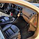 OPEL  INSIGNIA, 2009r., 162cm3, 220KM , benzyna, kombi, 210.000km, biay, pera,bezpieczestwo: aut - image 3 - anonse.com