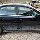 OPEL  VECTRA, 2003r., 18cm3, 125KM, 16V , benzyna + gaz sekwencyjny, hatchback, 240.000km, czarny,  - image 3 - anonse.com