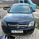 OPEL  VECTRA, 2003r., 18cm3, 125KM, 16V , benzyna + gaz sekwencyjny, hatchback, 240.000km, czarny,  - image 2 - anonse.com