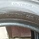 OPONY  CONTINENTAL SSR.NO FLAT,opis dodatkowy: letnie, 205/55/R16,4 sztuki, i dorzuc jeszcze 4 opo - image 2 - anonse.com