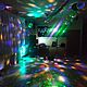 oprawa  muzyczna,opis dodatkowy: DJ Starszy. Muzyka mp3, super przeboje lat 70-80-90-2000, disco, r - image 2 - anonse.com