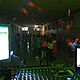 oprawa  muzyczna,opis dodatkowy: DJ Starszy. Muzyka mp3, super przeboje lat 70-80-90-2000, disco, r - image 7 - anonse.com