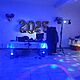 oprawa  muzyczna,opis dodatkowy: DJ Starszy. Muzyka mp3, super przeboje lat 70-80-90-2000, disco, r - image 8 - anonse.com