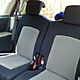 PEUGEOT  1007, 2005r., 1.400cm3 , benzyna + gaz, 130.000km, zielony, pera,informacje dodatkowe: li - image 2 - anonse.com