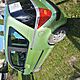 PEUGEOT  1007, 2005r., 1.400cm3 , benzyna + gaz, 130.000km, zielony, pera,informacje dodatkowe: li - image 1 - anonse.com