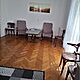 PUAWY , KANIOWCZYKW, M-2, 39m2, p. 1/2, dla osb pracujcych,informacje dodatkowe: do zamieszkani - image 4 - anonse.com