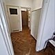 PUAWY , KANIOWCZYKW, M-2, 39m2, p. 1/2, dla osb pracujcych,informacje dodatkowe: do zamieszkani - image 3 - anonse.com