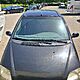 RENAULT  SCENIC, 2001r., 2.000cm3, 140KM, 16V , benzyna + gaz, 348.000km, granatowy, metalik,bezpie - image 1 - anonse.com
