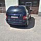 RENAULT  SCENIC, 2001r., 2.000cm3, 140KM, 16V , benzyna + gaz, 348.000km, granatowy, metalik,bezpie - image 4 - anonse.com