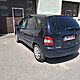RENAULT  SCENIC, 2001r., 2.000cm3, 140KM, 16V , benzyna + gaz, 348.000km, granatowy, metalik,bezpie - image 5 - anonse.com