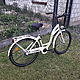 rower ,opis dodatkowy: Sprzedam Rower miejski  kola 28, w bardzo dobrym stanie, poszanowany.. Godn - image 1 - anonse.com