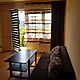 SKARYSKO -KAMIENNA OS. PRZYDWORCOWE, M-3, 42m2,opis dodatkowy: Sprzedam 2 pokojowe mieszkanie w Sk - image 7 - anonse.com