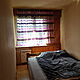 SKARYSKO -KAMIENNA OS. PRZYDWORCOWE, M-3, 42m2,opis dodatkowy: Sprzedam 2 pokojowe mieszkanie w Sk - image 5 - anonse.com