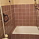 SKARYSKO -KAMIENNA OS. PRZYDWORCOWE, M-3, 42m2,opis dodatkowy: Sprzedam 2 pokojowe mieszkanie w Sk - image 4 - anonse.com