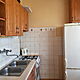 SKARYSKO -KAMIENNA OS. PRZYDWORCOWE, M-3, 42m2,opis dodatkowy: Sprzedam 2 pokojowe mieszkanie w Sk - image 3 - anonse.com