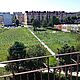 SKARYSKO -KAMIENNA OS. PRZYDWORCOWE, M-3, 42m2,opis dodatkowy: Sprzedam 2 pokojowe mieszkanie w Sk - image 2 - anonse.com