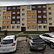 SKARYSKO -KAMIENNA OS. PRZYDWORCOWE, M-3, 42m2,opis dodatkowy: Sprzedam 2 pokojowe mieszkanie w Sk - image 1 - anonse.com