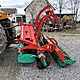 AGREGAT  TALERZOWY AT30 3M AGRO-MASZ,opis dodatkowy: MAM DO SPRZEDANIA AGREGAT TALERZOWY AT30 FIRMY - image 1 - anonse.com
