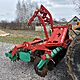 AGREGAT  TALERZOWY AT30 3M AGRO-MASZ,opis dodatkowy: MAM DO SPRZEDANIA AGREGAT TALERZOWY AT30 FIRMY - image 3 - anonse.com