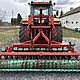 AGREGAT  TALERZOWY AT30 3M AGRO-MASZ,opis dodatkowy: MAM DO SPRZEDANIA AGREGAT TALERZOWY AT30 FIRMY - image 4 - anonse.com