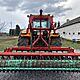 AGREGAT  TALERZOWY AT30 3M AGRO-MASZ,opis dodatkowy: MAM DO SPRZEDANIA AGREGAT TALERZOWY AT30 FIRMY - image 5 - anonse.com