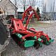 AGREGAT  TALERZOWY AT30 3M AGRO-MASZ,opis dodatkowy: MAM DO SPRZEDANIA AGREGAT TALERZOWY AT30 FIRMY - image 6 - anonse.com