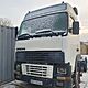 VOLVO  FH12, 1998r., 12.000cm3, 380KM, 1.200.000km,opis dodatkowy: Cignik siodowy,stan przedmiotu - image 1 - anonse.com