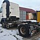 VOLVO  FH12, 1998r., 12.000cm3, 380KM, 1.200.000km,opis dodatkowy: Cignik siodowy,stan przedmiotu - image 2 - anonse.com