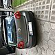 VW  GOLF V, 2005r./XI, 1.390cm3, 55KM , benzyna, hatchback, 187.211km, pera,komfort: wspomaganie k - image 3 - anonse.com