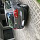 VW  GOLF V, 2005r./XI, 1.390cm3, 55KM , benzyna, hatchback, 187.211km, pera,komfort: wspomaganie k - image 4 - anonse.com