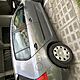 VW  GOLF V, 2005r./XI, 1.390cm3, 55KM , benzyna, hatchback, 187.211km, pera,komfort: wspomaganie k - image 6 - anonse.com