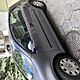 VW  GOLF V, 2005r./XI, 1.390cm3, 55KM , benzyna, hatchback, 187.211km, pera,komfort: wspomaganie k - image 5 - anonse.com