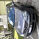 VW  GOLF V, 2005r./XI, 1.390cm3, 55KM , benzyna, hatchback, 187.211km, pera,komfort: wspomaganie k - image 1 - anonse.com