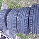 ALUFELGI  17 MERCEDES W211 5X112 MERCEDES,opis dodatkowy: alufelgi oryginal mercedes w211 w210 i in - image 3 - anonse.com