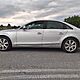 AUDI  A4, 2010r., 1.984cm3 , benzyna, sedan, 153.000km,opis dodatkowy: ,stan przedmiotu transakcji: - image 5 - anonse.com