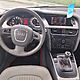 AUDI  A4, 2010r., 1.984cm3 , benzyna, sedan, 153.000km,opis dodatkowy: ,stan przedmiotu transakcji: - image 4 - anonse.com
