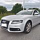 AUDI  A4, 2010r., 1.984cm3 , benzyna, sedan, 153.000km,opis dodatkowy: ,stan przedmiotu transakcji: - image 3 - anonse.com