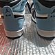 BUTY , rozm.44,opis dodatkowy: Nike Air Jordan.Sneakersy za kostk.Nowe.Rozmiar44.Witam Serdecznie. - image 2 - anonse.com