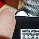 BUTY , rozm.44,opis dodatkowy: Nike Air Jordan.Sneakersy za kostk.Nowe.Rozmiar44.Witam Serdecznie. - image 4 - anonse.com