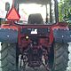 cignik , rolniczy, MTZ,opis dodatkowy: Sprzedam ciagnik mtz 82 1999r zarejestrowany sprawny  z prz - image 1 - anonse.com