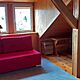 DBROWA , pokoje 40m2, dla pary, komfortowe, blisko przystanek, sprzt AGD, dostp do azienki, dos - image 6 - anonse.com