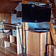 DBROWA , pokoje 40m2, dla pary, komfortowe, blisko przystanek, sprzt AGD, dostp do azienki, dos - image 5 - anonse.com