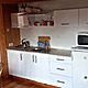 DBROWA , pokoje 40m2, dla pary, komfortowe, blisko przystanek, sprzt AGD, dostp do azienki, dos - image 4 - anonse.com
