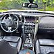 INFINITI  QX70, 2015r./V, 3.000cm3, 238KM, 16V , turbo diesel, van, 196.000km, biay, pera,bezpiec - image 4 - anonse.com